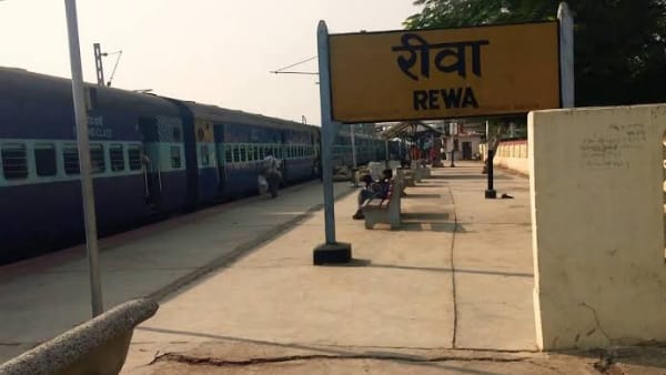 शादी के नाम पर ठगी