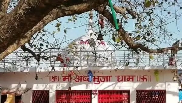 बारी बारी से 1 घंटे तक दुष्कर्म करते रहे आरोपी
