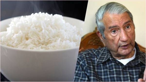 पढ़ने के लिए काफी मेहनत की