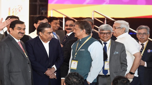 खर्च करेंगे 20 से 25 लाख खर्च करेंगे 20 से 25 लाख