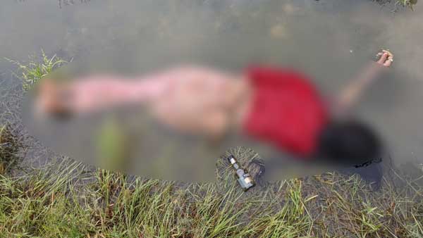 ससुराल और मायके पक्ष के लोगों से पूछताछ 