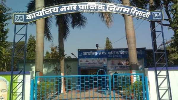 डेयरी संचालकों पर लगेगा जुर्माना