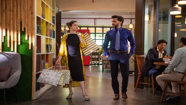 रितेश देशमुख की अपकमिंग फिल्म