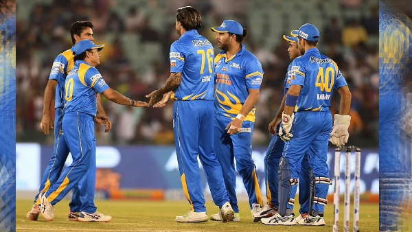 रायपुर में होगा फाइनल 