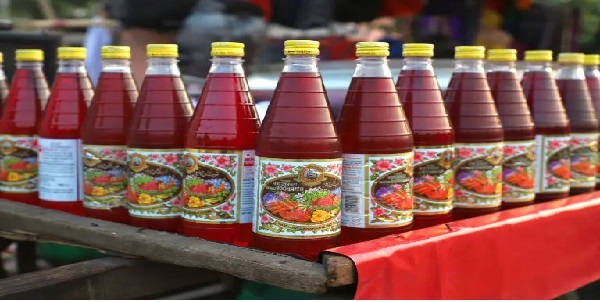 जानें पूरा मामला