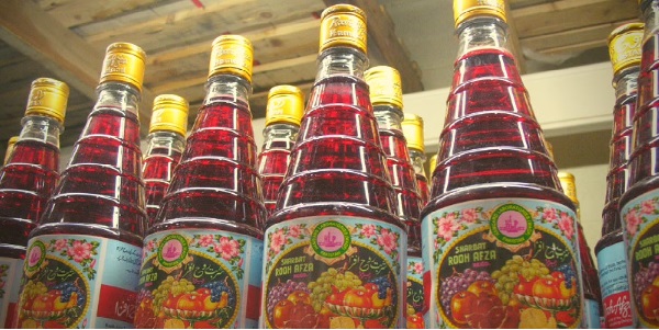 प्रोडक्ट को वेबसाइट से हटाने का निर्देश