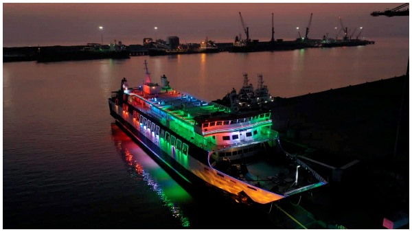 इस सुविधा का लाभ लेने के लिए किराया कितना होगा?