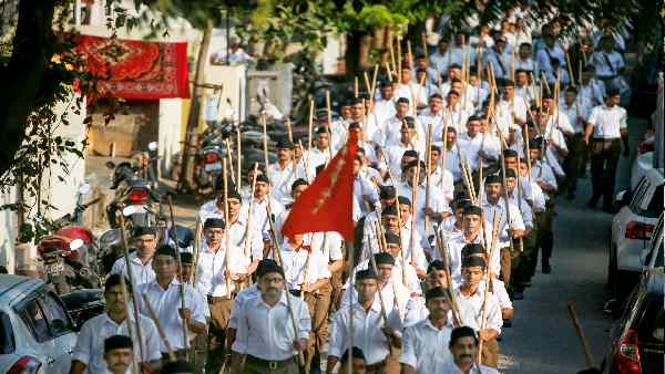 28 सितंबर से पहले मिलेगी अनुमति