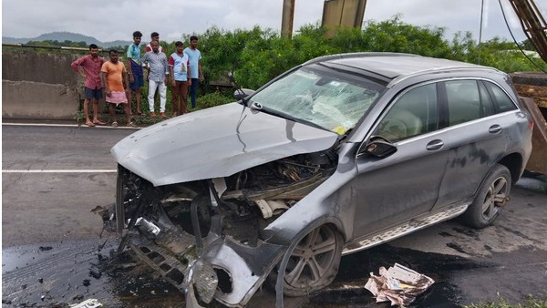 एक्सीडेंट के कई राज आएँगे सामने