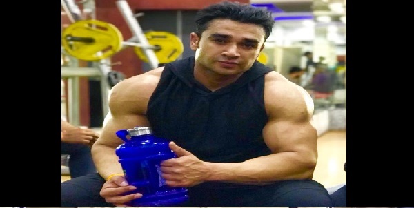 हॉर्स राइडिंग में जीत चुके हैं गोल्ड मेडल