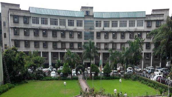  टूर के लिए सभी स्तर पर प्रशासनिक स्वीकृति ली गई