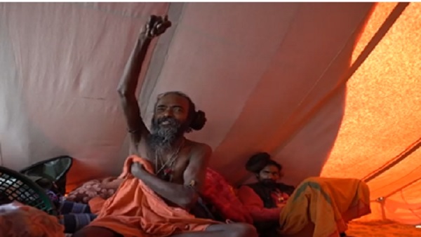 दाहिने हाथ में नहीं बची ताकत
