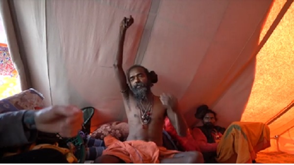 वीडियो वायरल