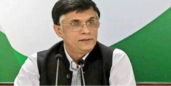 BJP Congress Goa politics BJP Congress Goa politics