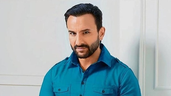 करीना भी दिखाई दीं