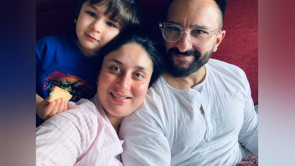 #BoycottVikramVedha हो रहा ट्रेंड