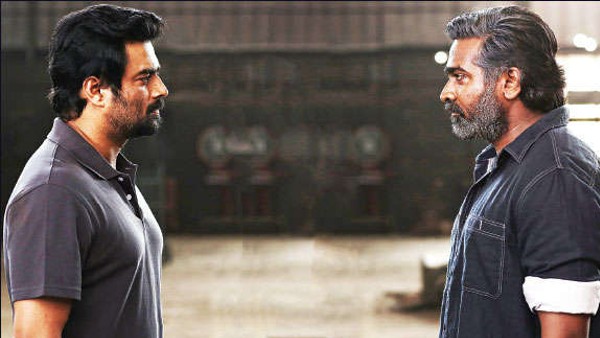 करीना ने की तारीफ