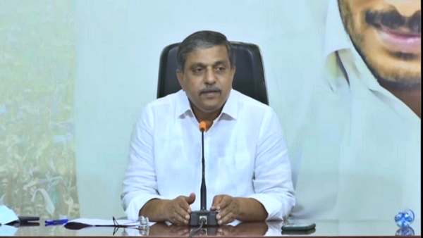 ap govt advisor ramakrishna reddy1 ap govt advisor ramakrishna reddy1