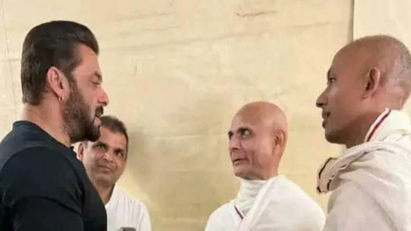 सोशल मीडिया पर वायरल हुई ये फोटो 
