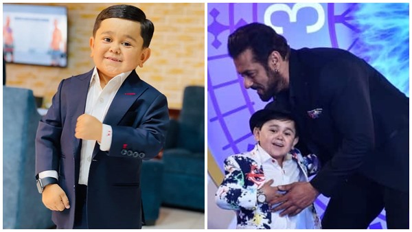 कौन हैं अब्दू रोजिक? 