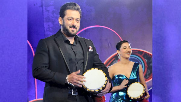 'मेरे वकील भी तो सलमान खान से कम नहीं'