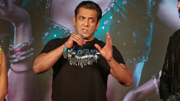 'अगर 1000 करोड़ रुपये मुझे कभी मिले तो...'