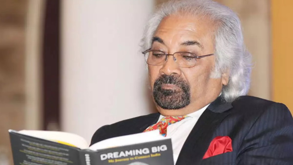 Engineers Day 2022: Top 7 Engineers of India M Visvesvaraya APJ. Abdul Kalam