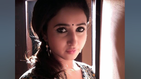 हम एक बैग्राउंड से नहीं थे और....