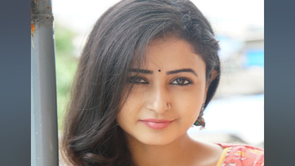 छह साल तक शादी को बचाने की कोशिश की