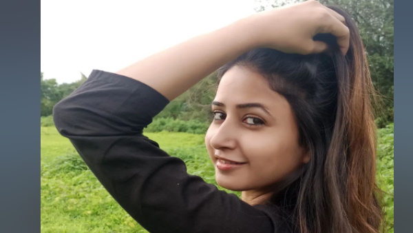 ओटीटी में काम करना चाहती हूं 