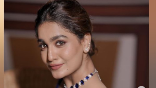 इन गलत व्यक्तियों के खिलाफ कोई कार्रवाई नहीं 