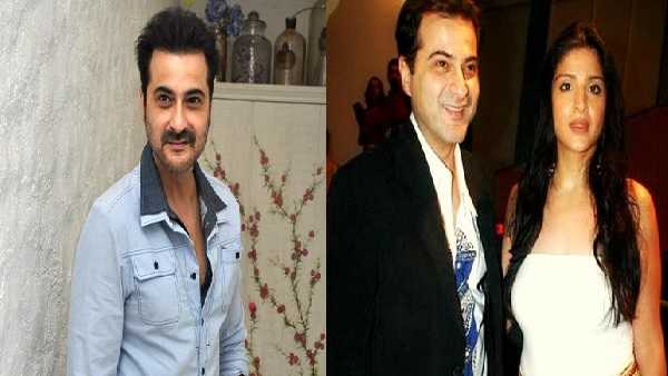 महीप कपूर ने बताया अपना दर्द