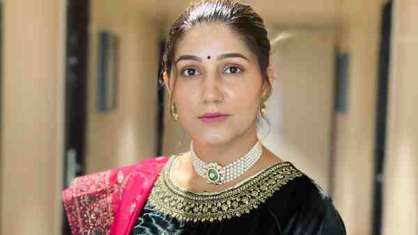 क्या है पूरा मामला? क्या है पूरा मामला?