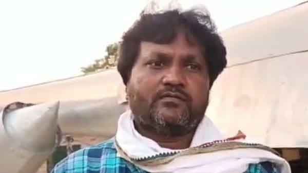 भविष्य में भी देश के लिए बहुत कुछ करना चाहते हैं