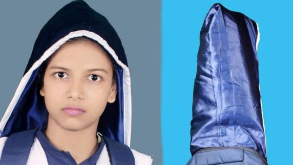 राष्ट्रीय प्रतियोगिता के लिए मॉडल सेलेक्ट राष्ट्रीय प्रतियोगिता के लिए मॉडल सेलेक्ट