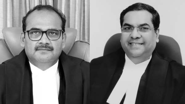 खाना खिलाने वाले लोग टीकाकरण का पैसा देंगे