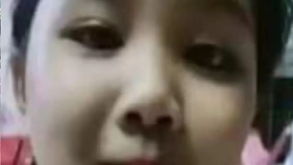 बंद बस में वो झटपटाती रही किसी ने नहीं सुनी आवाज बंद बस में वो झटपटाती रही किसी ने नहीं सुनी आवाज