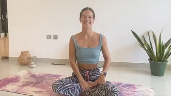 रद्द हुआ टीचिंग रजिस्ट्रेशन