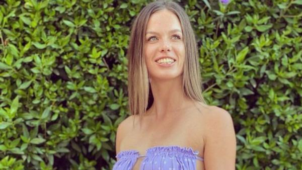 आरोपों की लिस्ट है लंबी