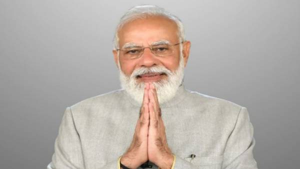 कम समय के लिए समरकंद में रुकेंगे मोदी