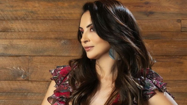 शादी के 22 साल बाद क्‍यों हुए अलग 