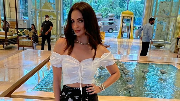 22 साल बाद पता चला कि विचार एक जैसे नहीं हैं?