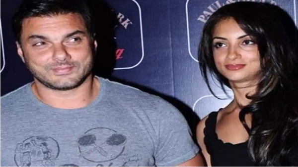 हम दोनों ने कोशिशे की लेकिन....