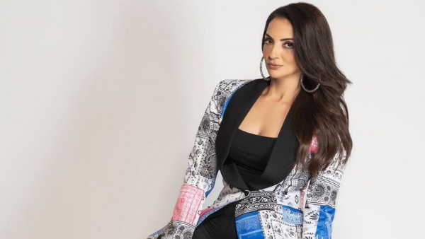 क्या बच्चे तलाक के लिए राजी हो गए 