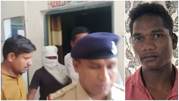 केजीएफ फिल्म के किरदार डॉन रॉकी की तरह नाम चमकाने की थी चाहत 