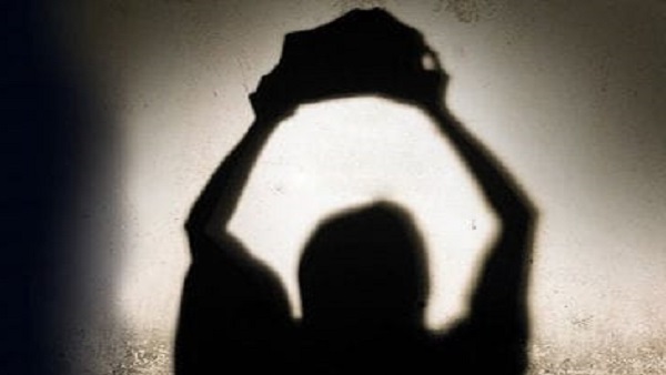 सागर से राजधानी तक बस में सफर करते हुए भोपाल पहुंच गया