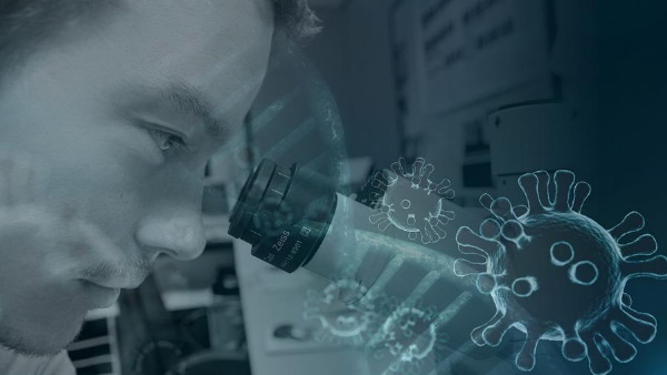 अपने पिता का पता लगाने के लिए कराया था डीएनए टेस्ट