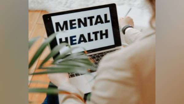 कर्मचारियों की मेंटल हेल्थ कर्मचारियों की मेंटल हेल्थ