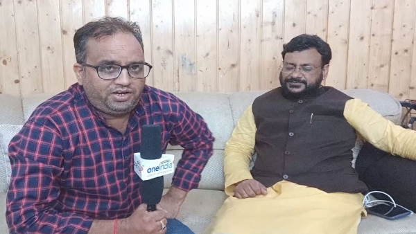 क्षेत्र में देह व्यापार, सेक्स रैकेट, ड्रग्स माफियाओं की शिकायतें आ रही क्षेत्र में देह व्यापार, सेक्स रैकेट, ड्रग्स माफियाओं की शिकायतें आ रही