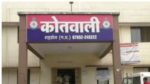 कोतवाली थाना प्रभारी के अनुसार